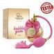ТЕСТЕР Парфюм для тела с феромонами Bijoux indiscrets BUBBLEGUM Bijoux, 100 мл