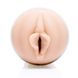 Мастурбатор вагина из киберкожи в колбе Fleshlight Girls Vina Sky Exotica, бежевый