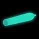 Презерватив латексный Night Light флуоресцентный (цена за 1 шт.)