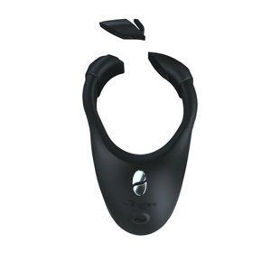 Звено для Bond by We-Vibe Fit Link увеличивающее диаметр