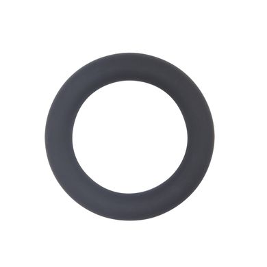 Эрекционное кольцо Chisa N0.3 GK Power
