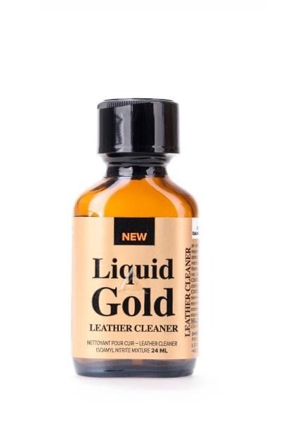 Поперс - Liquid Gold 24 мл
