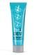 Ерекційний крем PENIS DEVELOPMENT CREAM