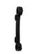 Система фіксації NS Novelties SINFUL SOFT SPREADER BAR BLACK