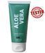 ТЕСТЕР/Лубрикант Driminals Aloe Vera, 100 мл (при покупке 5 ед.,1 тестер в подарок за 1 грн.)