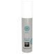 Спрей пролонгатор для мужчин SHIATSU Delay Spray, 15 мл