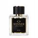 Духи з феромонами чоловічі Aurora №12 WINNER 50ml