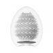 Мастурбатор яйцо TENGA EGG WIND