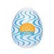 Мастурбатор яйцо TENGA EGG WIND