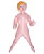 Лялька для сексу LOLITA з 3D обличчям, 3 отвори