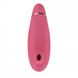 Безконтактний Кліторальний Стимулятор Womanizer Premium, Pink, Рожевий