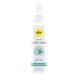 Спрей після гоління Pjur Med AFTER SHAVE, 100 мл.