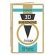 Пробник духи с феромонами женские Aurora 3D Pheromone 35 Plus 1 мл