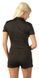 Костюм полицейской Police Jumpsuit S