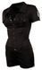 Костюм полицейской Police Jumpsuit S