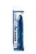 Еластична насадка LENGTH EXTENDER Sleeve 7.5 INCH BLUE