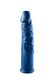 Еластична насадка LENGTH EXTENDER Sleeve 7.5 INCH BLUE, Синий