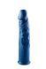 Еластична насадка LENGTH EXTENDER Sleeve 7.5 INCH BLUE