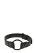 Кляп SINFUL BLACK O-RING MOUTH GAG