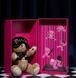 Подарунковий набір UPKO "Bear With Me". Limited Gift Set