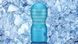Мастурбатор Tenga ORIGINAL VACUUM CUP COOL