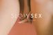 Bijoux indiscrets Sex au Naturel Staff training