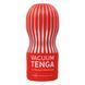 Мастурбатор Tenga Vacuum