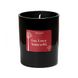 Свічка з ароматом білого чаю Womanizer Scented Candle (при покупці 5 будь-яких девайсів, тестер за 1 грн
