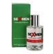 Духи з феромонами чоловічі Sexmen-Strong male attractant, 50мл