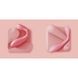 Смарт-вибратор для пар Zalo Jessica с управлением с телефона PINK
