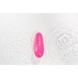 Вакуумний кліторальний стимулятор Womanizer Starlet 3 Pink