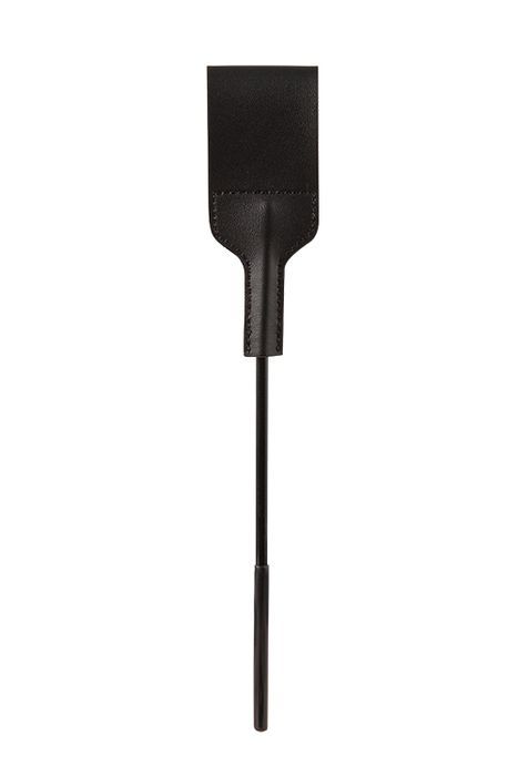 Стек GP STURDY STACK