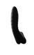 Вібратор для пар StiVi - The Real Threat Partner Vibrator - Black