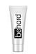 Крем для эрекции Be Hard Erection Cream 40 мл