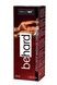 Крем для эрекции Be Hard Erection Cream 40 мл