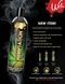 Лубрикант с экстрактом каннабиса Wet Hemptation Natural Hemp, 236 мл