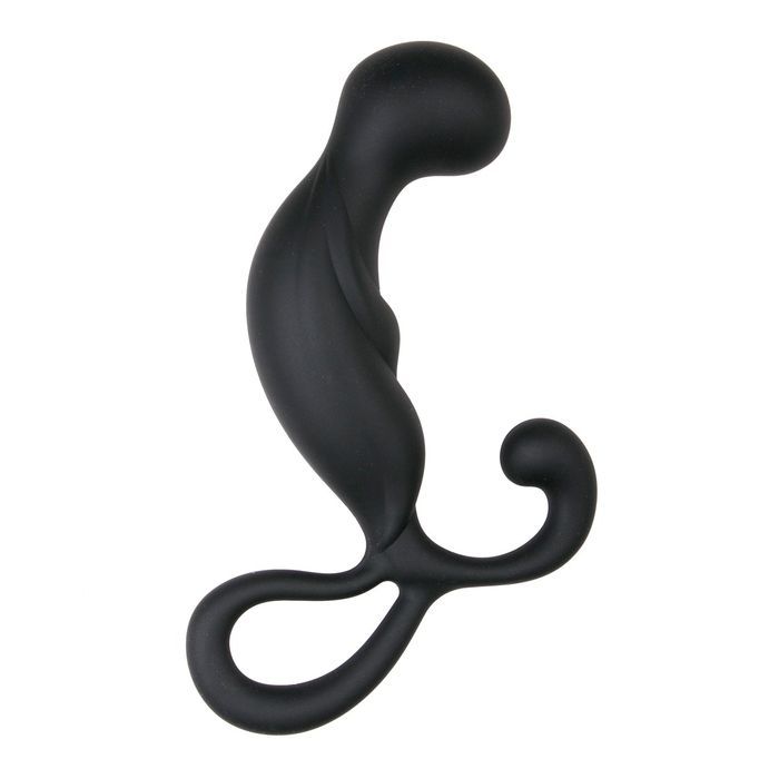 Массажер простаты Easytoys Prostaat Massager