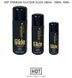 Лубрикант на силиконовой основе HOT Premium Silicone Glide, 50 мл