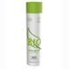 Масажне масло Hot Bio massage oil Aloe Vera, 100 мл