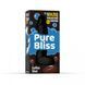 Мыло в форме пениса Pure Bliss Coffee Shot с ароматом кофе, черное, 15 см