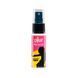 Стимулюючий спрей Pjur MySpray для жінок, 20 мл
