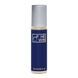 Духи чоловічі з феромонами He Win, 10ml (roll-on)