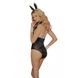 Костюм кролика Sunspice 3 предмети, L/XL