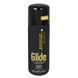 Лубрикант на силіконовій основі HOT Premium Silicone Glide, 50 мл