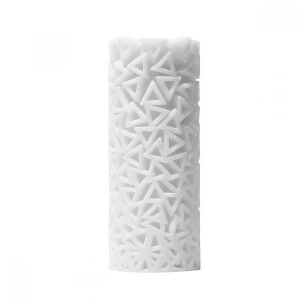 Мастурбатор&nbsp;Tenga&nbsp;3D&nbsp;Pile