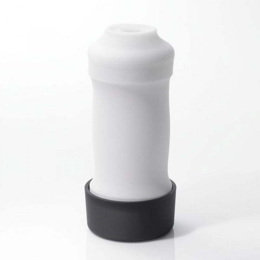 Мастурбатор&nbsp;Tenga&nbsp;3D&nbsp;Pile