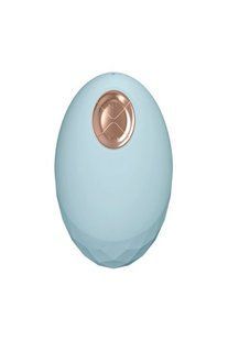 Вібростимулятор Dream Toys AQUATIC ELOISE