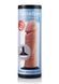 Набор для создания фаллоимитатора копии члена Cloneboy Dildo & Suction Cap с присоской
