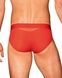 Трусы мужские Obsessive Boldero S/M