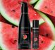 Съедобный лубрикант Wicked Aqua Watermelon Flavored со вкусом арбуза, 30 мл